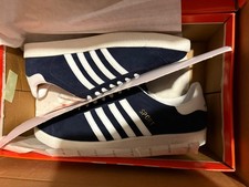 Kommando Store Mockba Scarpe