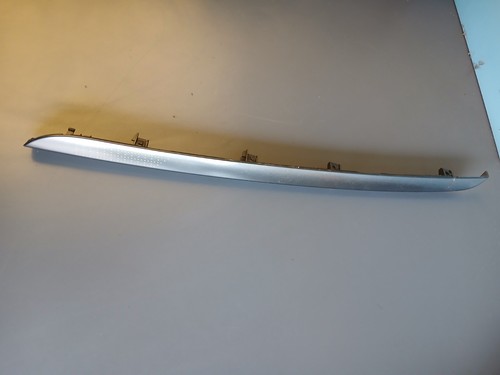 Renault scenic baguette - renault, 3