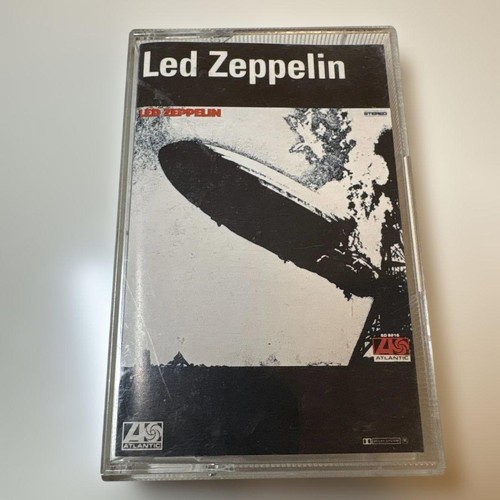 Led zeppelin - led, zeppelin/led