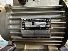 motore asincrono monofase 4