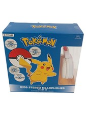 OTL Technologies Pokemon
