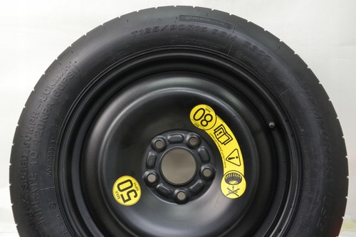 Ford mondeo mk5 2014 2022 - mondeo, 2014-2022