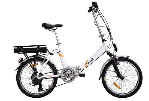 Italwin flipper 7ah - italwin, 20