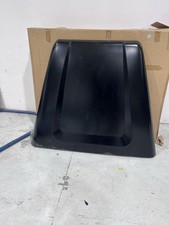 cofano originale land rover