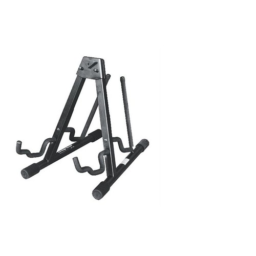 Onstage gs7462db supporto - gs7462db,