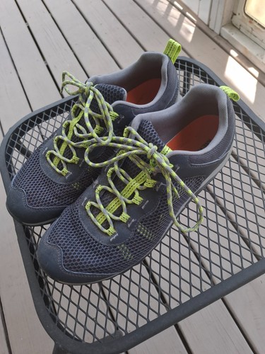 Merrell glove mens 5 - merrell, 10.5
