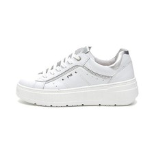 Nero Giardini Sneakers Da