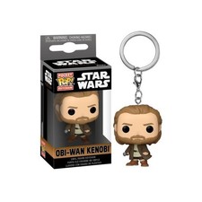 Portachiavi Funko Pop