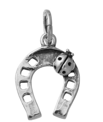 Raspini 11077 charm - raspini, ferro
