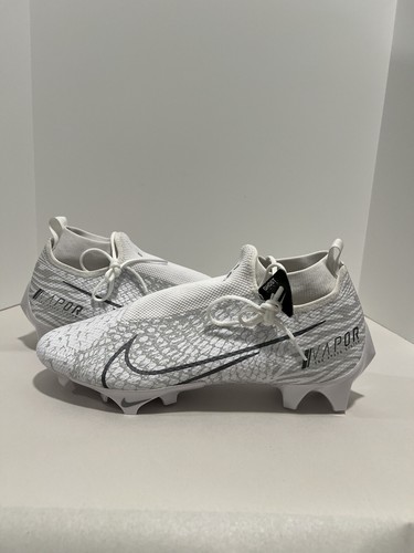 Tacchetti calcio nike - nike, vapor