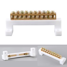 Armadio distribuzione viti