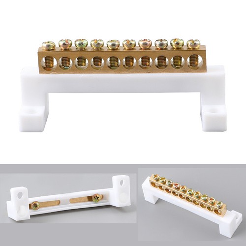 Armadio distribuzione viti