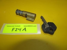 Blocchetto sterzo BMW R100 R90