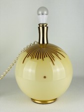 La Murrina Lampada Da Tavolo