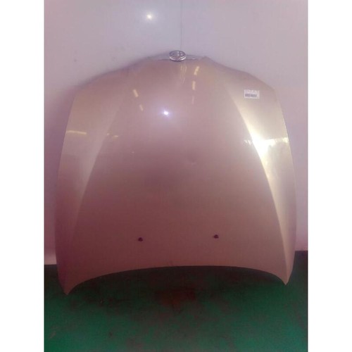 Cofano ant alfa romeo - alfa,