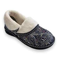 Ciabatte Ortopediche |