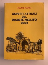 Aspetti attuali del diabete
