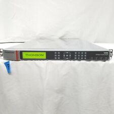 Thomson ViBE Mobile TV