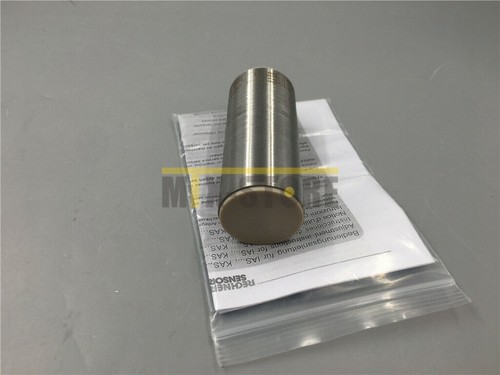 1pz calcolatrice nuovissima - 1pz,