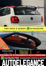 ⭐SPOILER SUL LUNOTTO