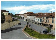 REGGIO EMILIA (741) - RUBIERA