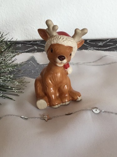Goebel animali di - animali, natale