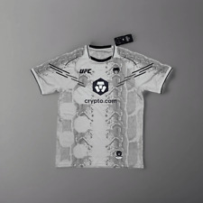 Maglietta Ufficiale UFC Venum