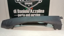 Cornice Stop Destro Fiat Doblo' Anno 2001