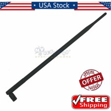 Wireless antenna 9dbi - wireless,