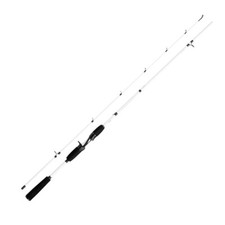 Abu Garcia Canna Venerate V2-E