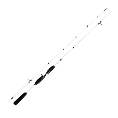 Abu garcia canna venerate - canna,