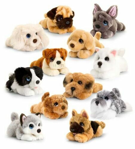 Chiglia nuova 32cm peluche - chiglia,