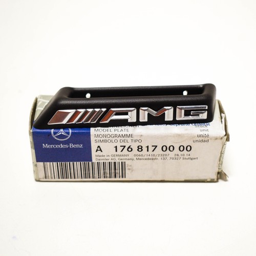 Griglia radiatore paraurti