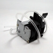 Pompa inchiostro resistente ai