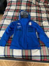 Completo Da Sci Donna