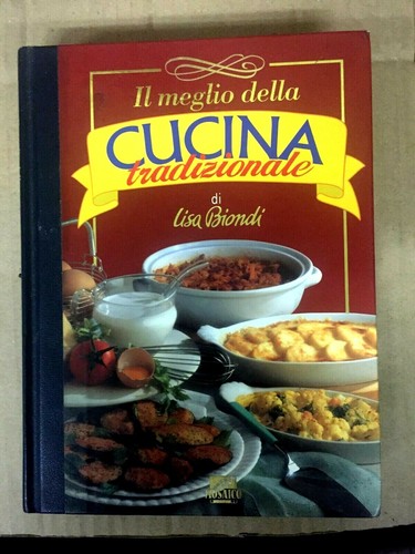Meglio della cucina - il,