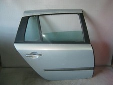 SPORTELLO PORTA PORTIERA POST