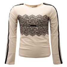 1882ad maglia bimba girl - maglia,