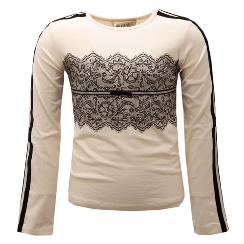 1882ad maglia bimba - 1882ad,