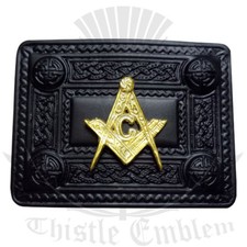 Uomo fibbia cintura - uomo, kilt