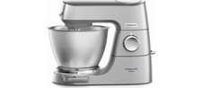 Impastatrice planetaria 6 - impastatrice,