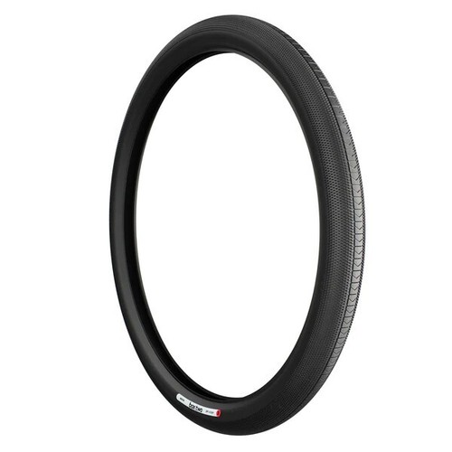 Scatola due 29x2 bmx race - due,