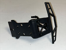 HPI Savage XS Flux - 105298 -