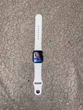 Cinturino orologio sportivo