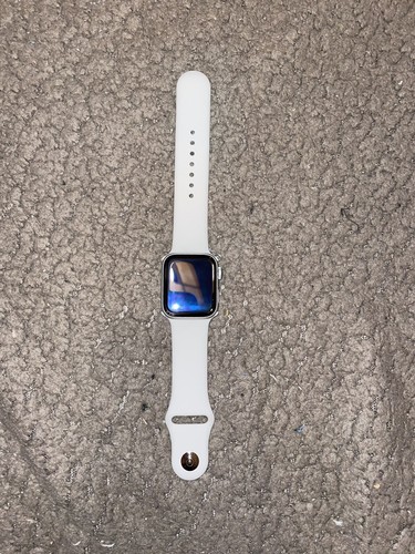 Cinturino orologio sportivo