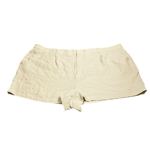 Pantaloncini nine west - pantaloncini,