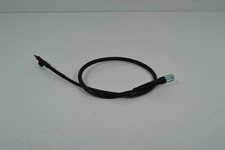 Cavo Rinvio contachilometri