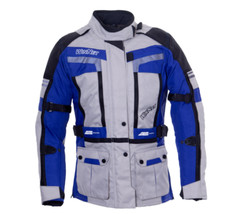 Giacca giubbotto da donna