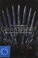 Game of Thrones - Die