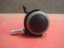 HP DesignJet T2300 T1120 T620